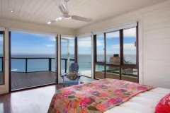 Southern Right Villa in Scarborough – photo 12 thumbnail