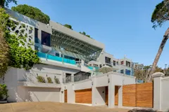 Clifton on Kloof in Clifton – photo 77 thumbnail