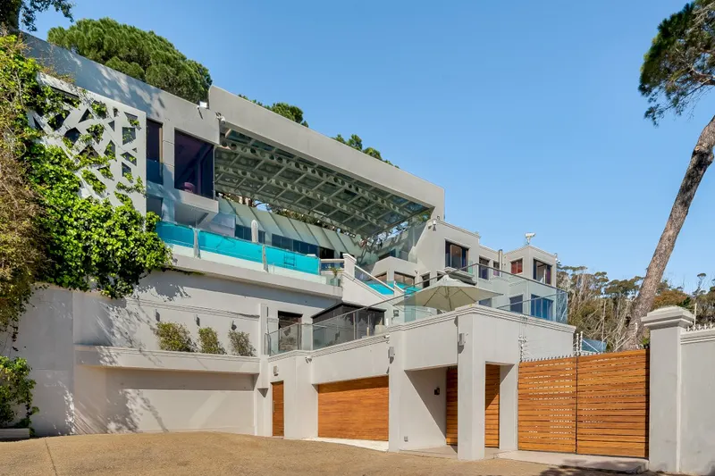 Clifton on Kloof in Clifton – photo 77