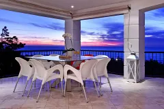 Villa Blanca in Camps Bay – photo 7 thumbnail