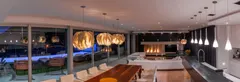 Geneva Villa in Camps Bay – photo 21 thumbnail