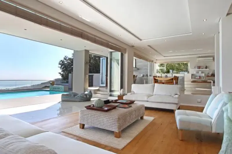 Skyfall Villa in Camps Bay – photo 8