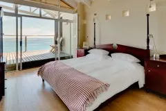 Camps Bay Beach Villa in Camps Bay – photo 12 thumbnail