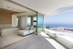 Villa Esplanade in Fresnaye – photo 24 thumbnail